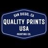 qualityprintsus